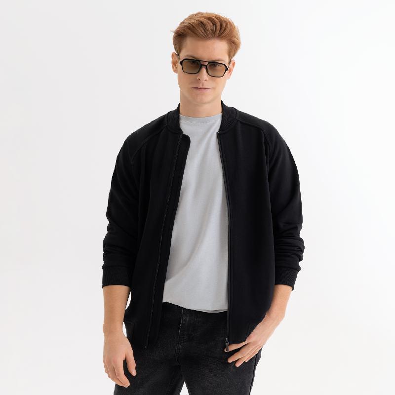 Футболка унисекс KRIS, 150 гр.