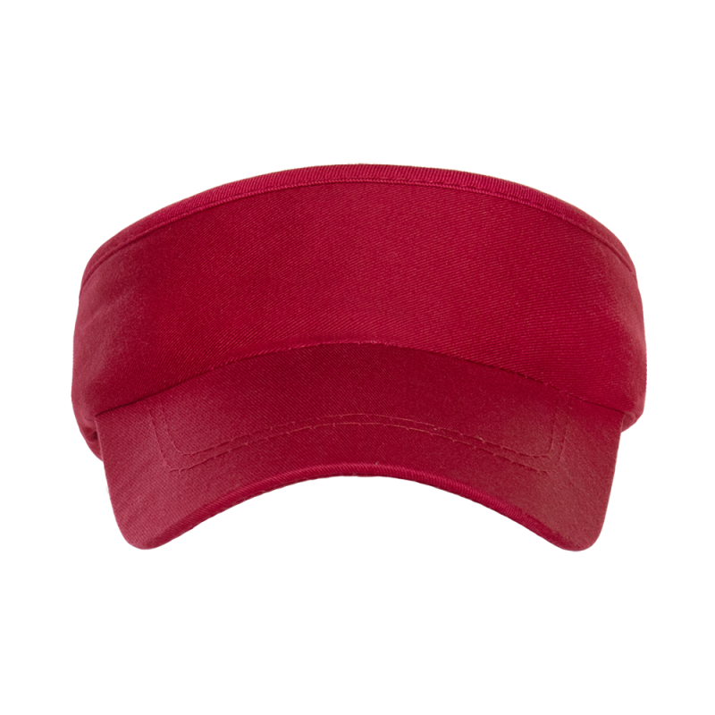 Козырёк STAN хлопок