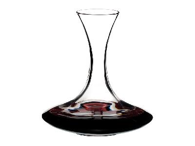 Декантер Ultra