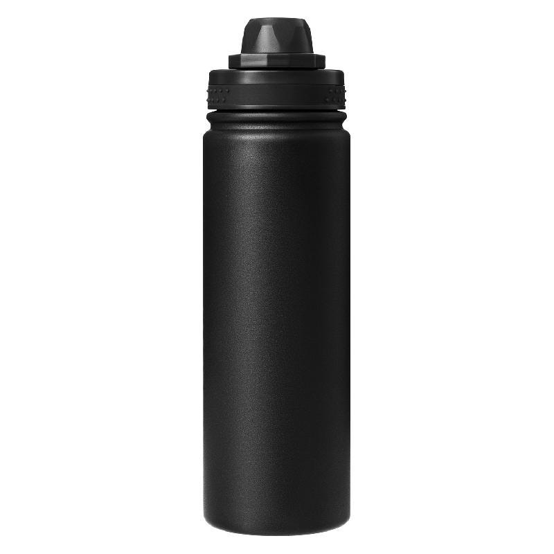 Термобутылка вакуумная герметичная Savona