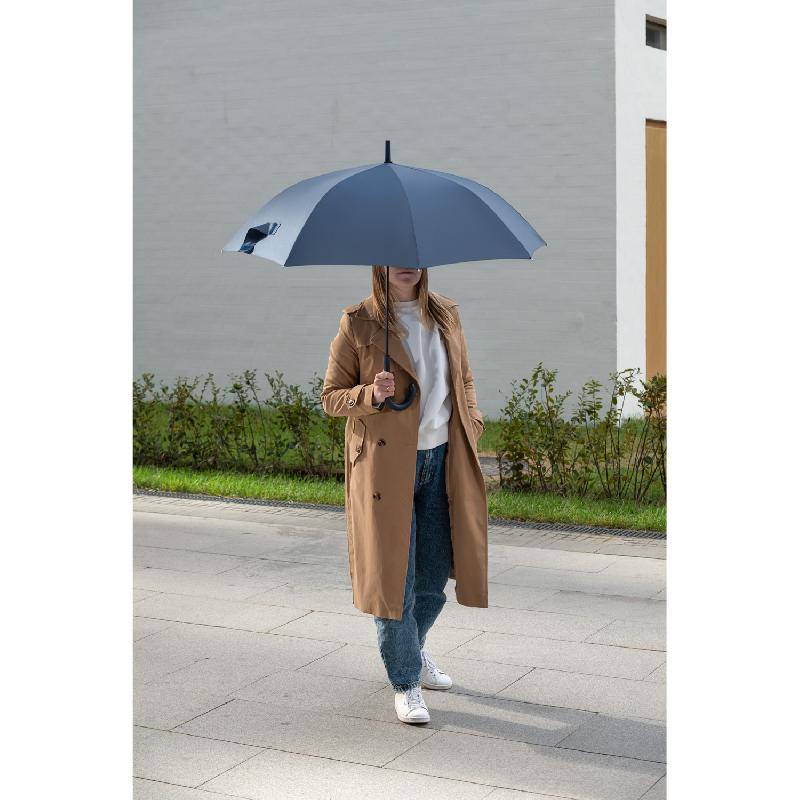 Зонт-трость Phantom