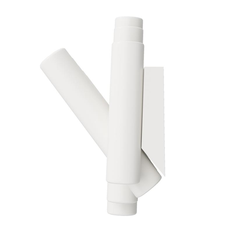 Вешалка настенная picket, 5 крючков