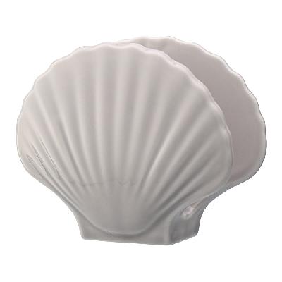 Салфетница pearl  из коллекции sea treasures