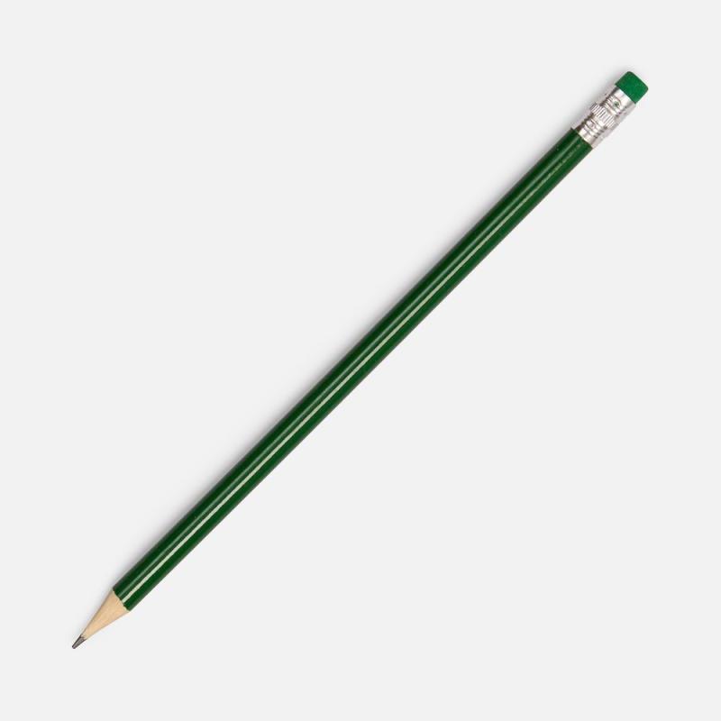 Набор Corkfolio