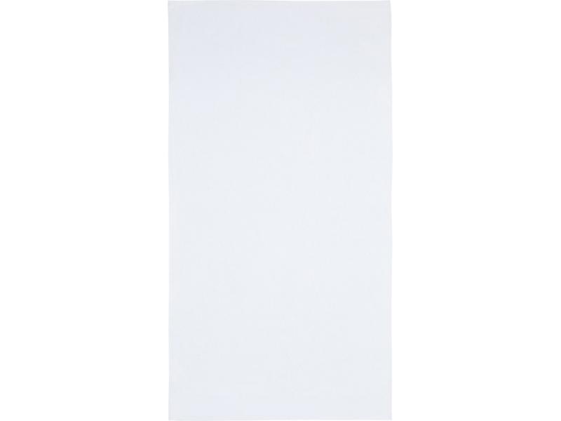 Полотенце для ванной Ellie