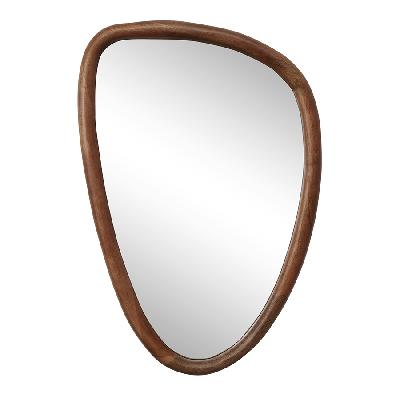 Зеркало настенное torhill, 55х78 см