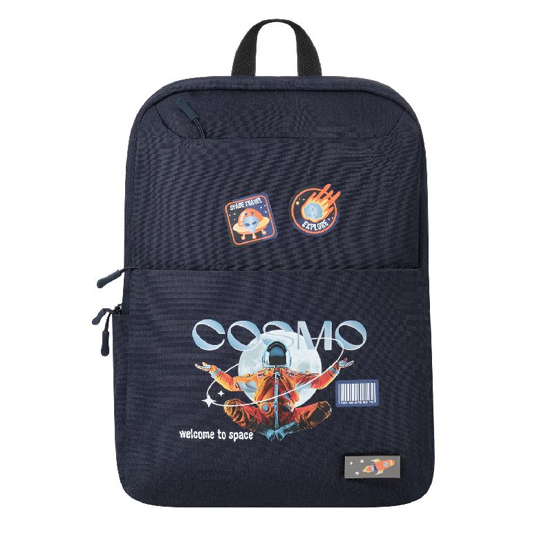 Рюкзак Форст (Forst)