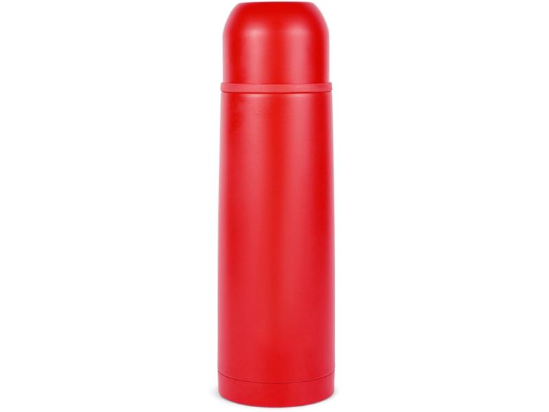 Термос Relaxika 101, 750 мл