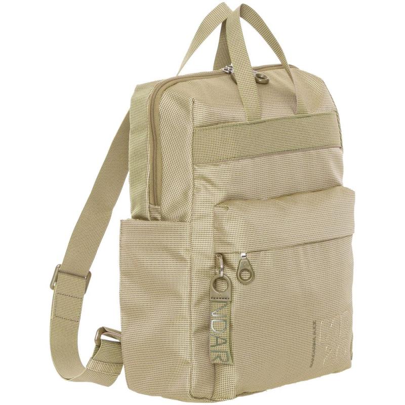 Рюкзак для ноутбука MD20