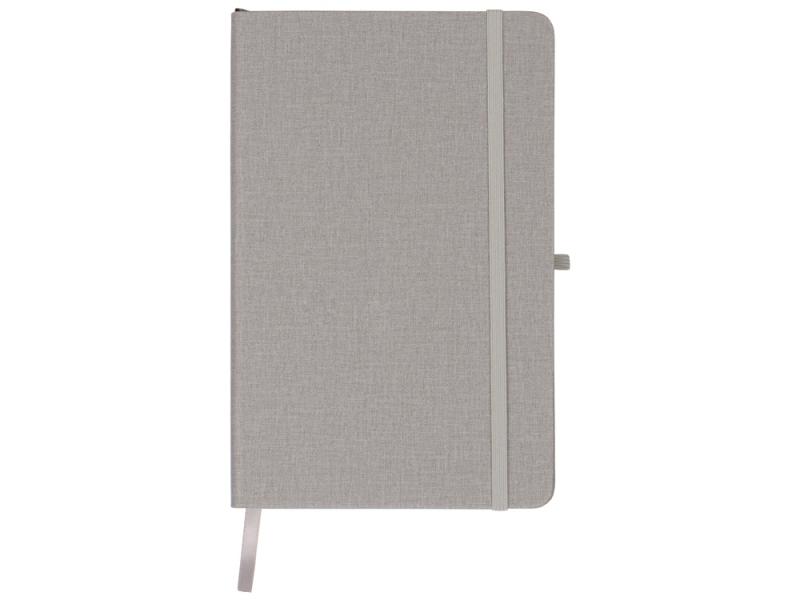 Блокнот А5 Ribby