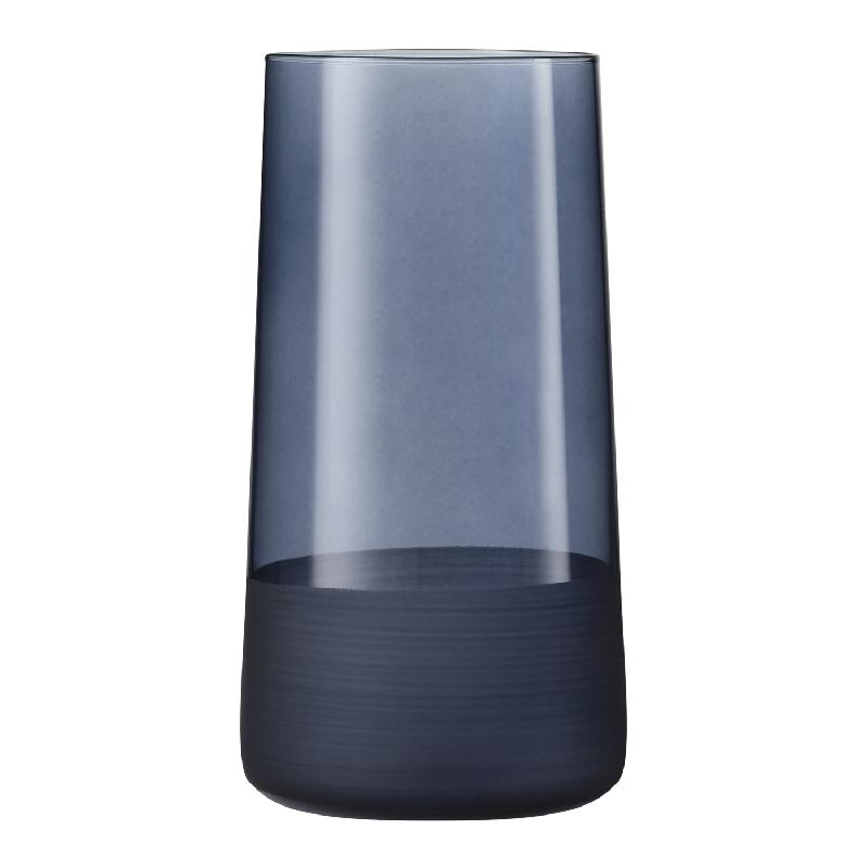 Стакан для воды высокий Sapphire