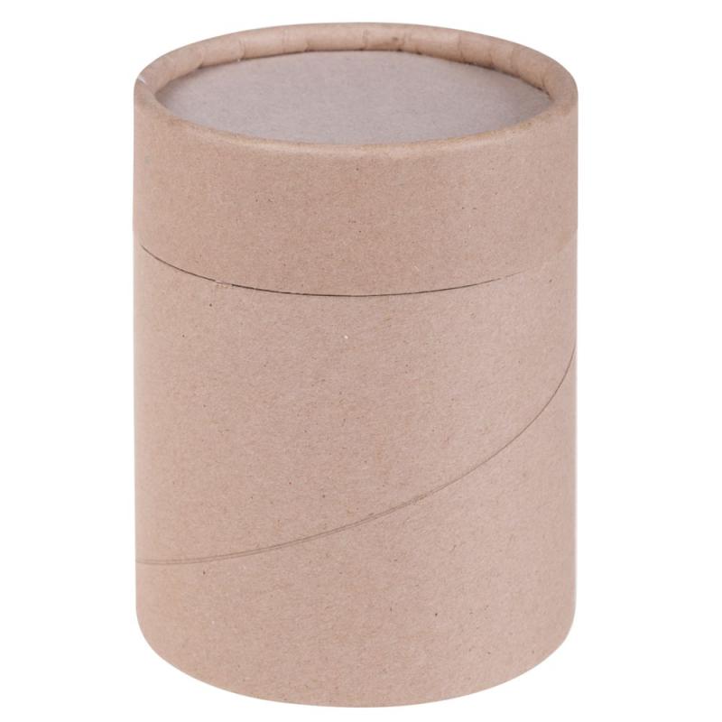 Набор TechTonic