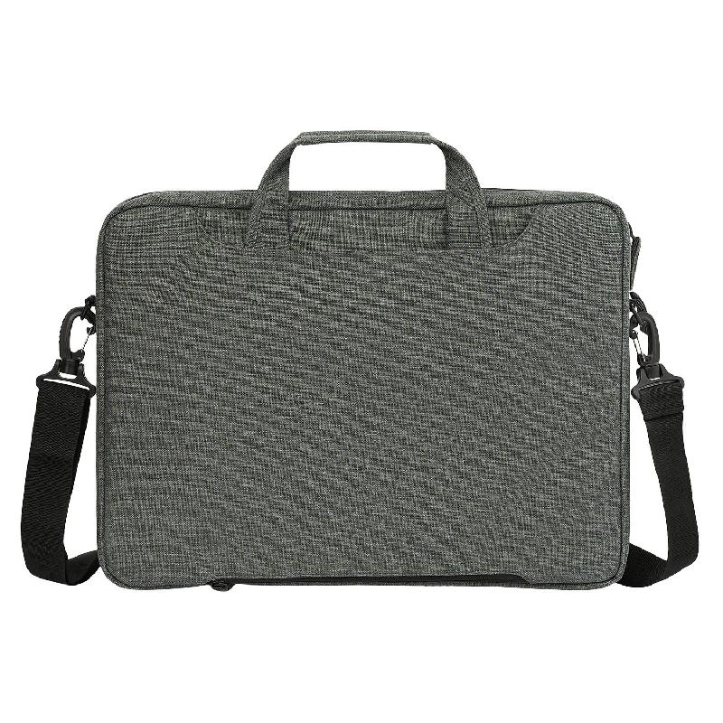 Сумка для ноутбука Милиорис (Migliores), 