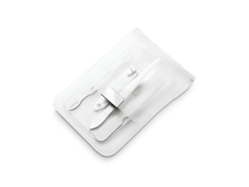 Маникюрный набор LOPEZ