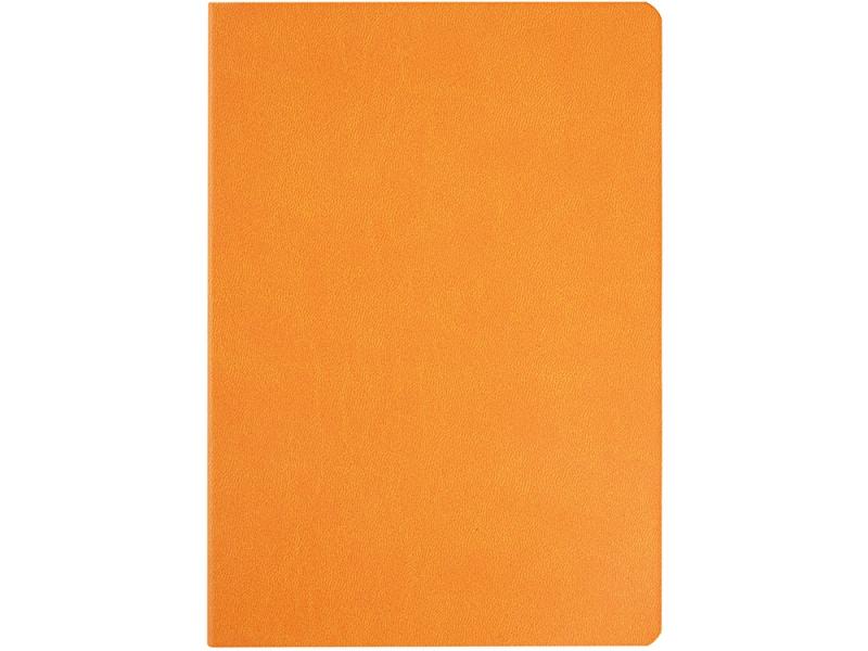 Ежедневник недатированный А5 Megapolis Color Flex