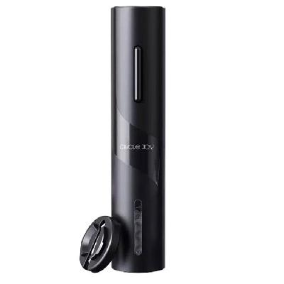 Штопор электрический Circle Joy, пластик