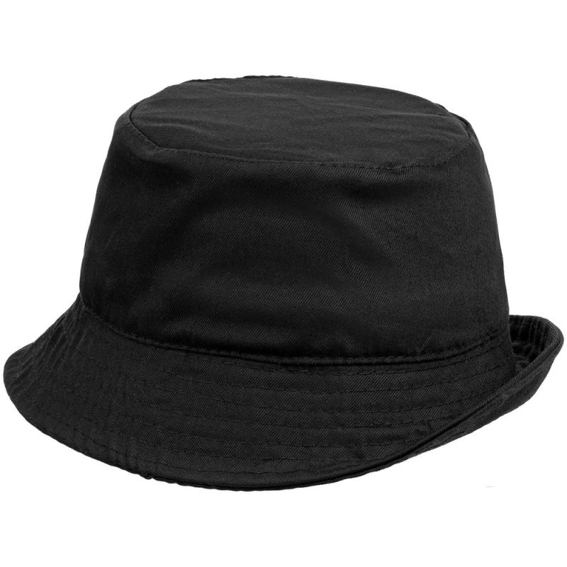 Панама Sunshade