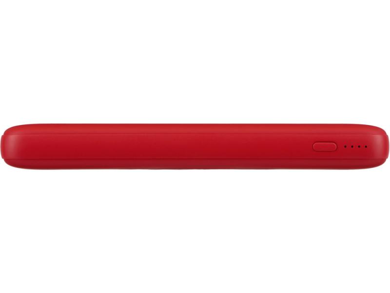 Внешний аккумулятор Powerbank C2, 10000 mAh