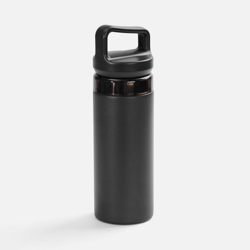 Набор Urban Tea