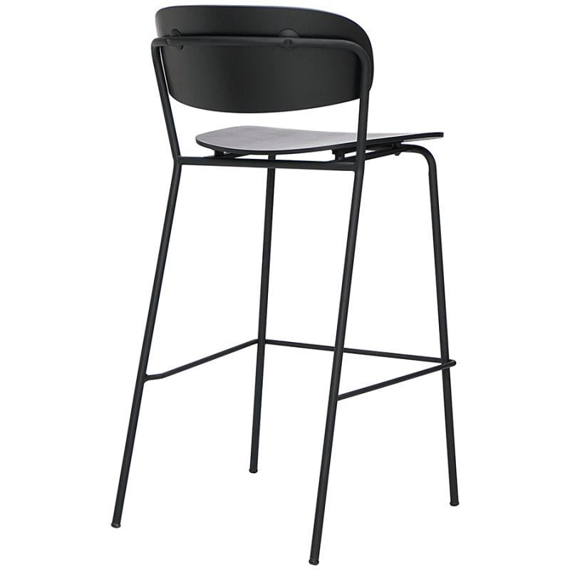 Стул барный torfrid