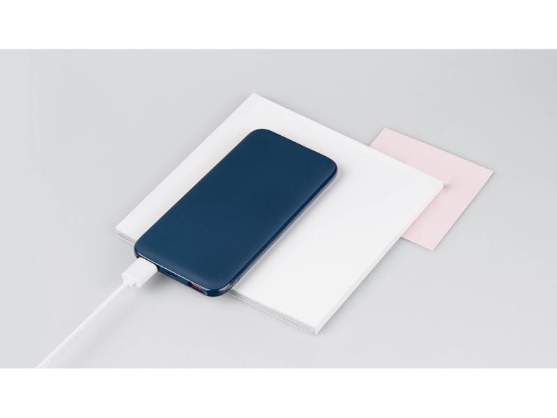 Внешний аккумулятор NEO NS120N Quick, 12000 mAh