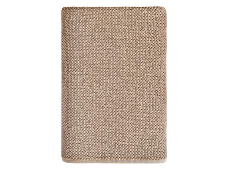 Полотенце Valerie Concept TRC S2