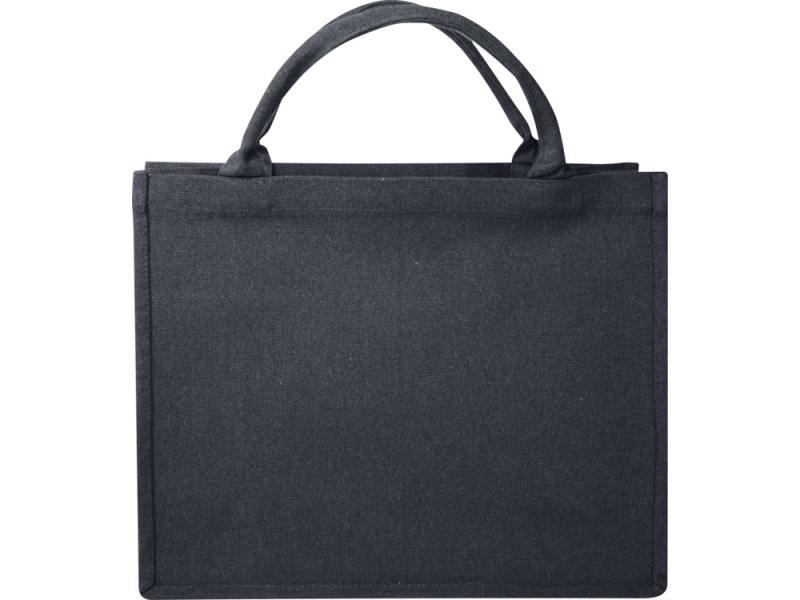 Эко-сумка Page, 500 г/м2