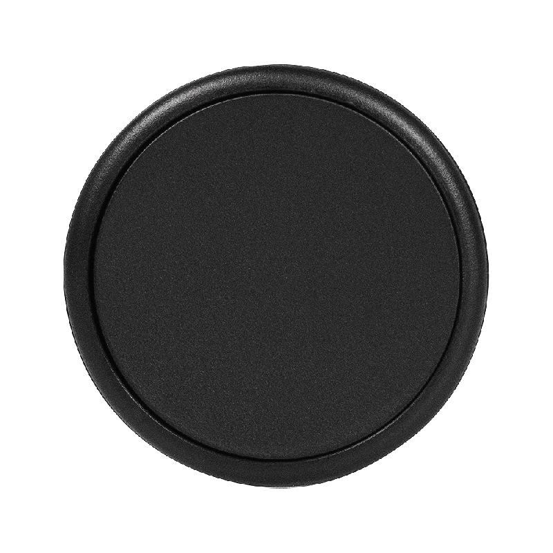 Вспениватель молока электрический, CIRCLE JOY Electric Milk Frother