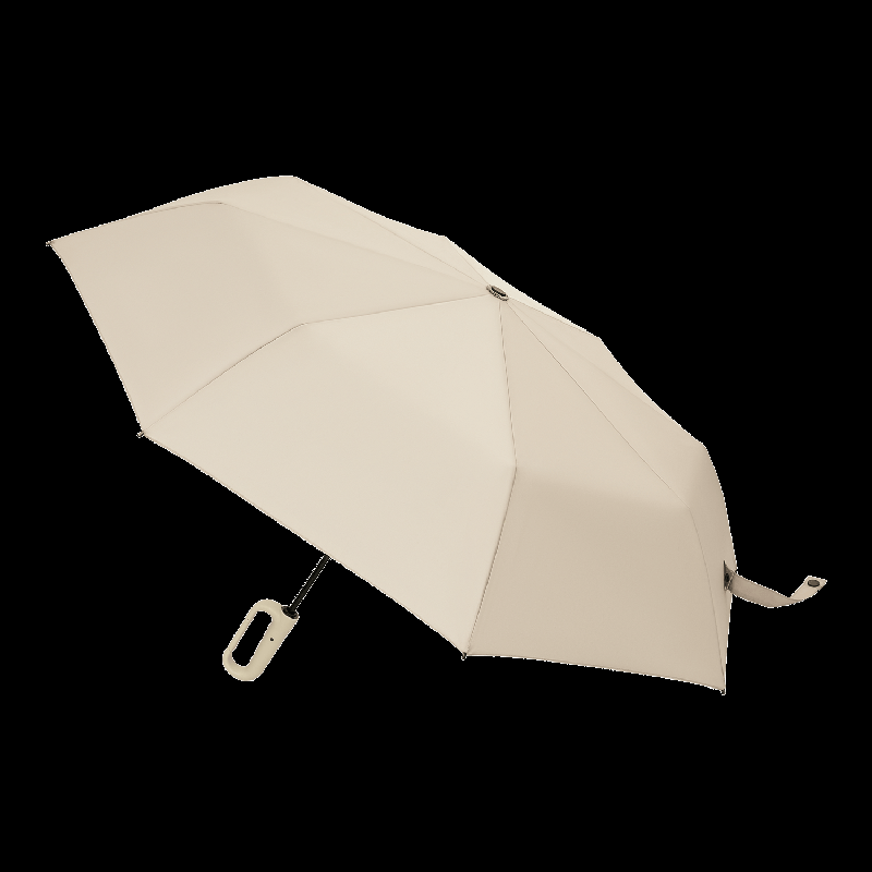 Зонт складной Azimut