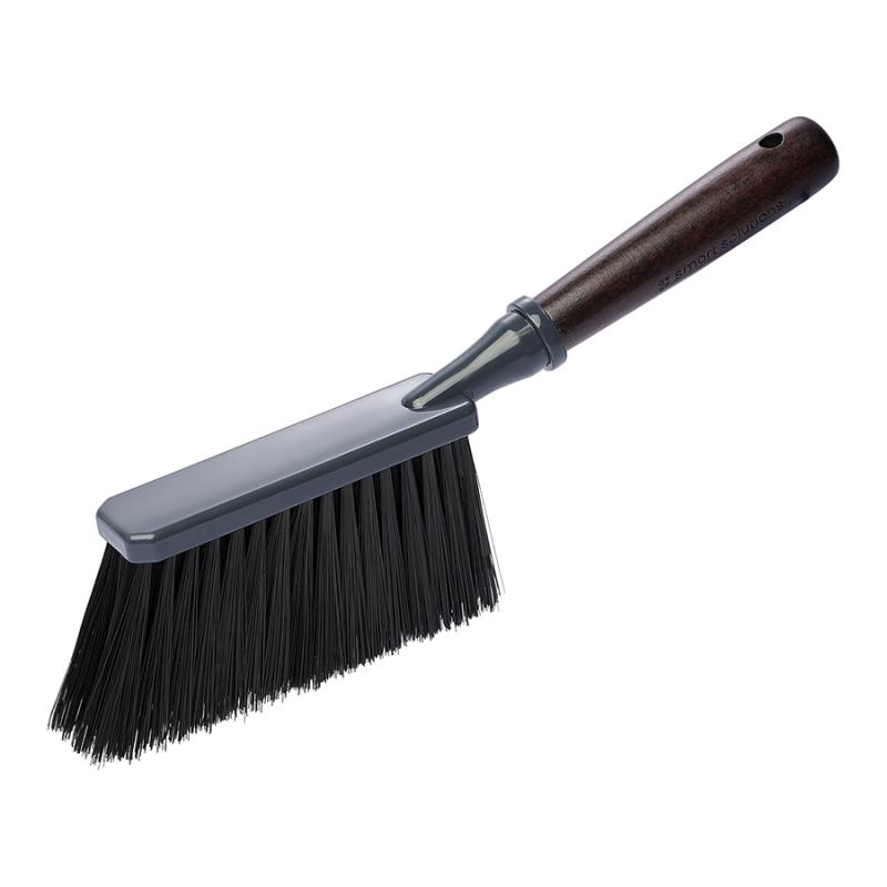 Щетка с совком cleans