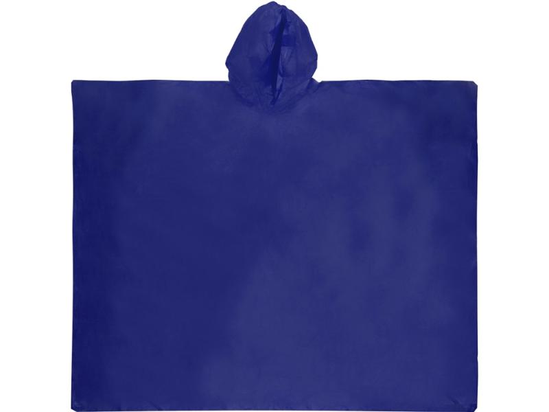 Дождевик Спасатель