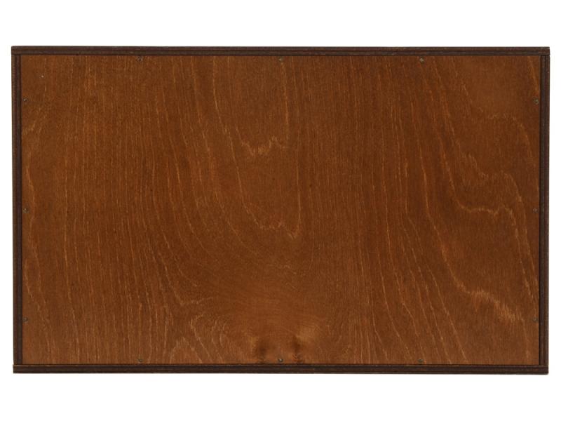 Подарочный набор для вина Delphin