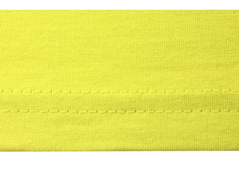 Футболка Heavy Super Club мужская