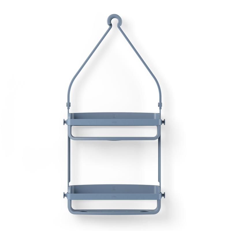 Органайзер для душа flex