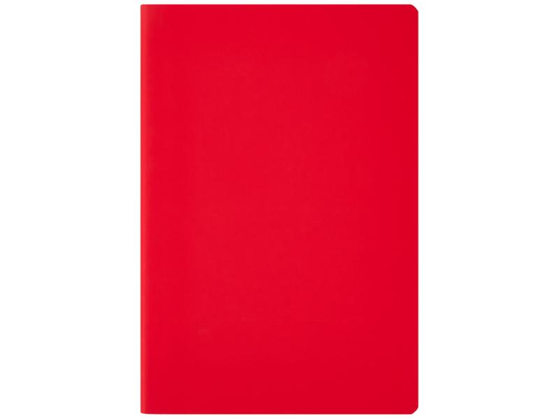 Ежедневник недатированный А5 Megapolis Color Flex New