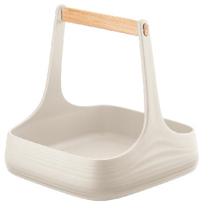 Органайзер настольный tierra