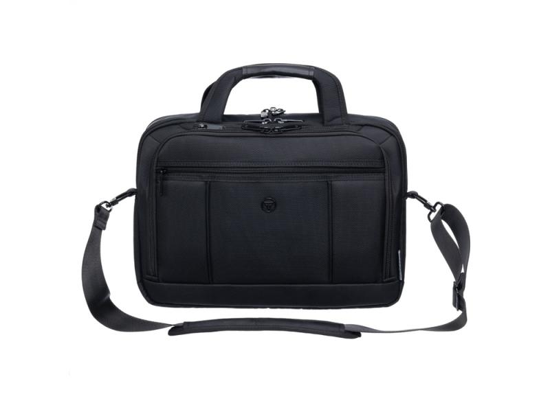 Портфель для ноутбука Voyage 14-16''