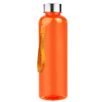 Бутылка для воды ARDI PET COLOR 550мл.