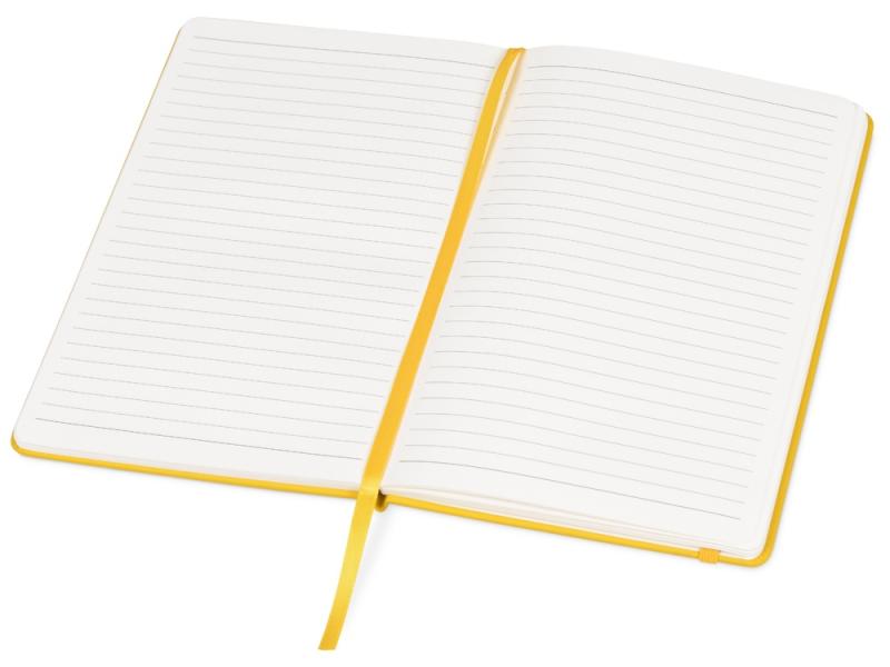 Блокнот А5 Vision