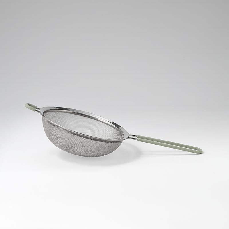 Сито nil, 20 см