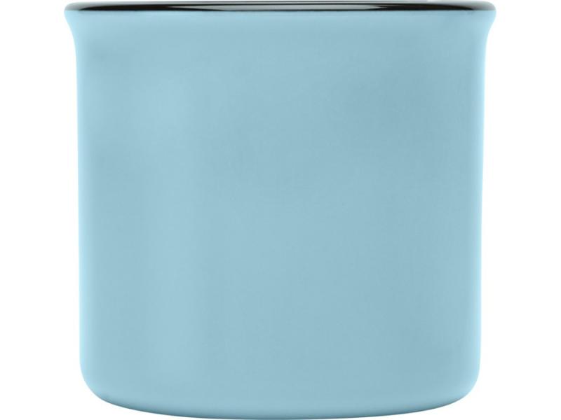 Керамическая кружка Bari