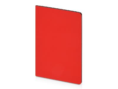 Бизнес-тетрадь А5 Pragmatic Contrast