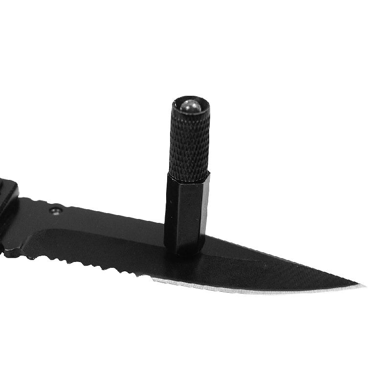 Автомобильный мультитул Tools Brandford ,  в подарочной коробке