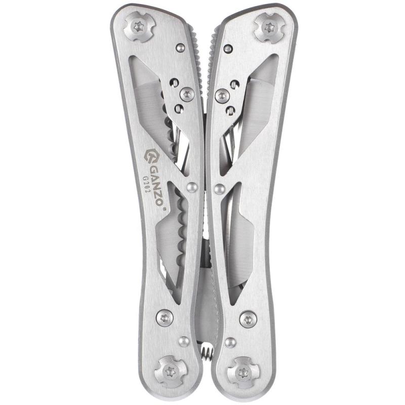 Мультитул Ganzo G202