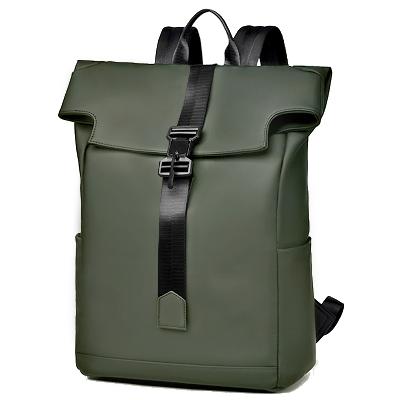 Рюкзак SAFARI, Зеленый