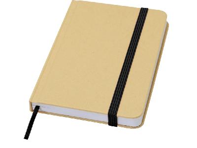 Блокнот А6 Reed