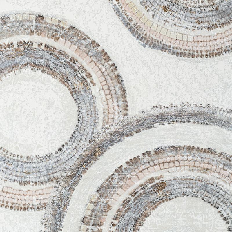 Панно декоративное tessera №1, 80х80 см