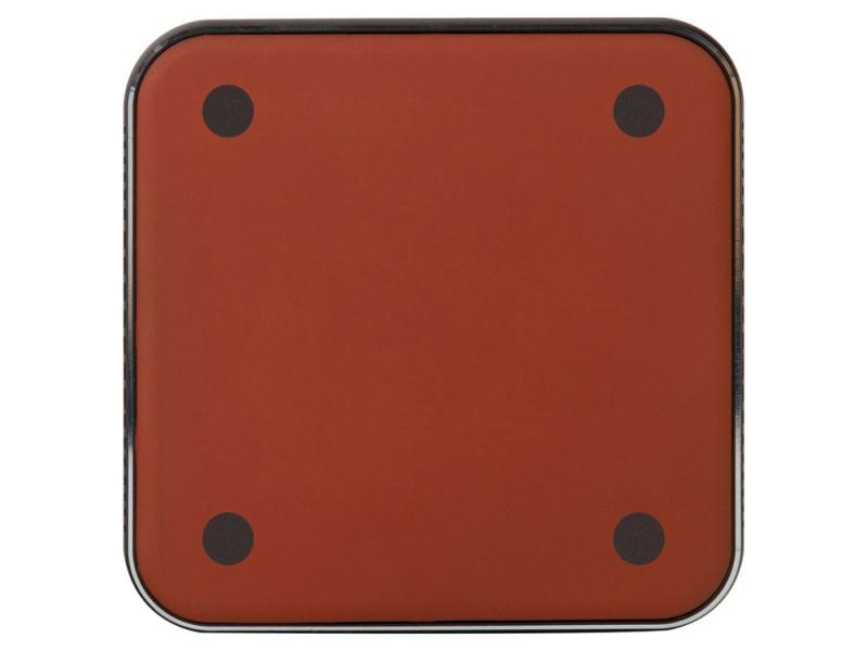 Беспроводное зарядное устройство NEO Energy, 10 Вт