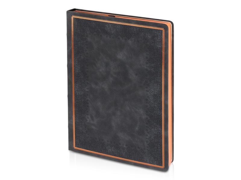 Ежедневник недатированный А4 Royal