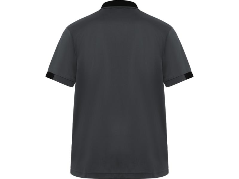 Рубашка поло Samurai, мужская